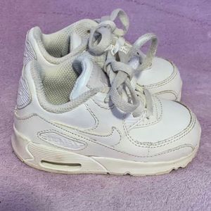 Toddler Nike Air Max